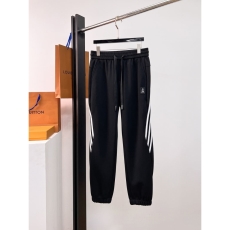 Y-3 Long Pants